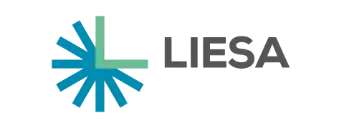 LIESA Portal